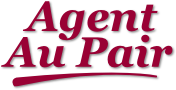 Agent-Au-Pair-Logo