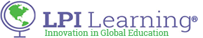Logo With R and Tagline Color