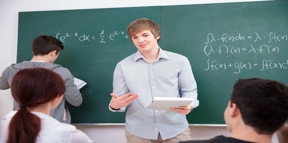 homework helps students succeed in school homework helps students succeed in school