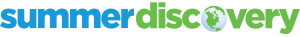 summer-discovery-logo