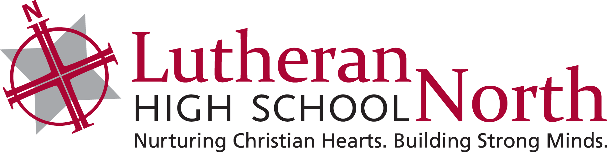 Study In The USA – Lutheran High School North – LPI Learning