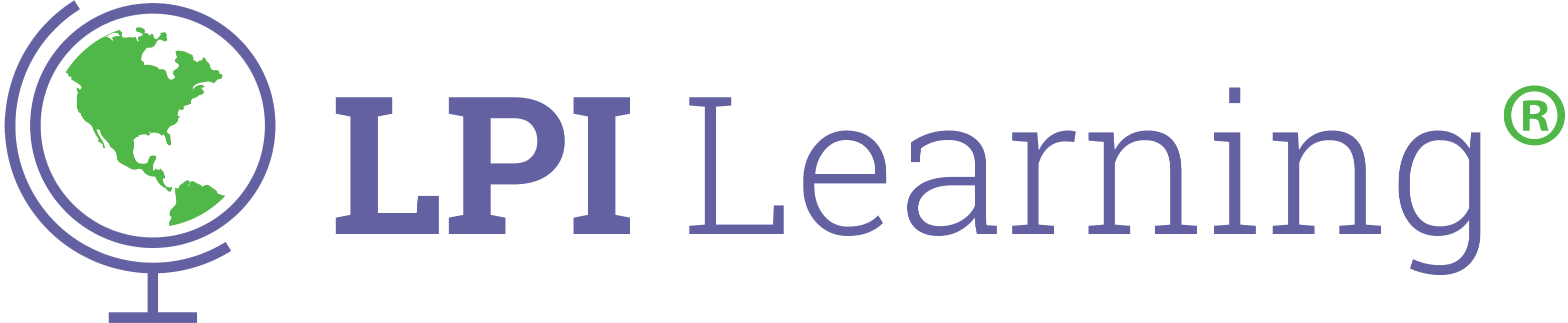 lpilearning